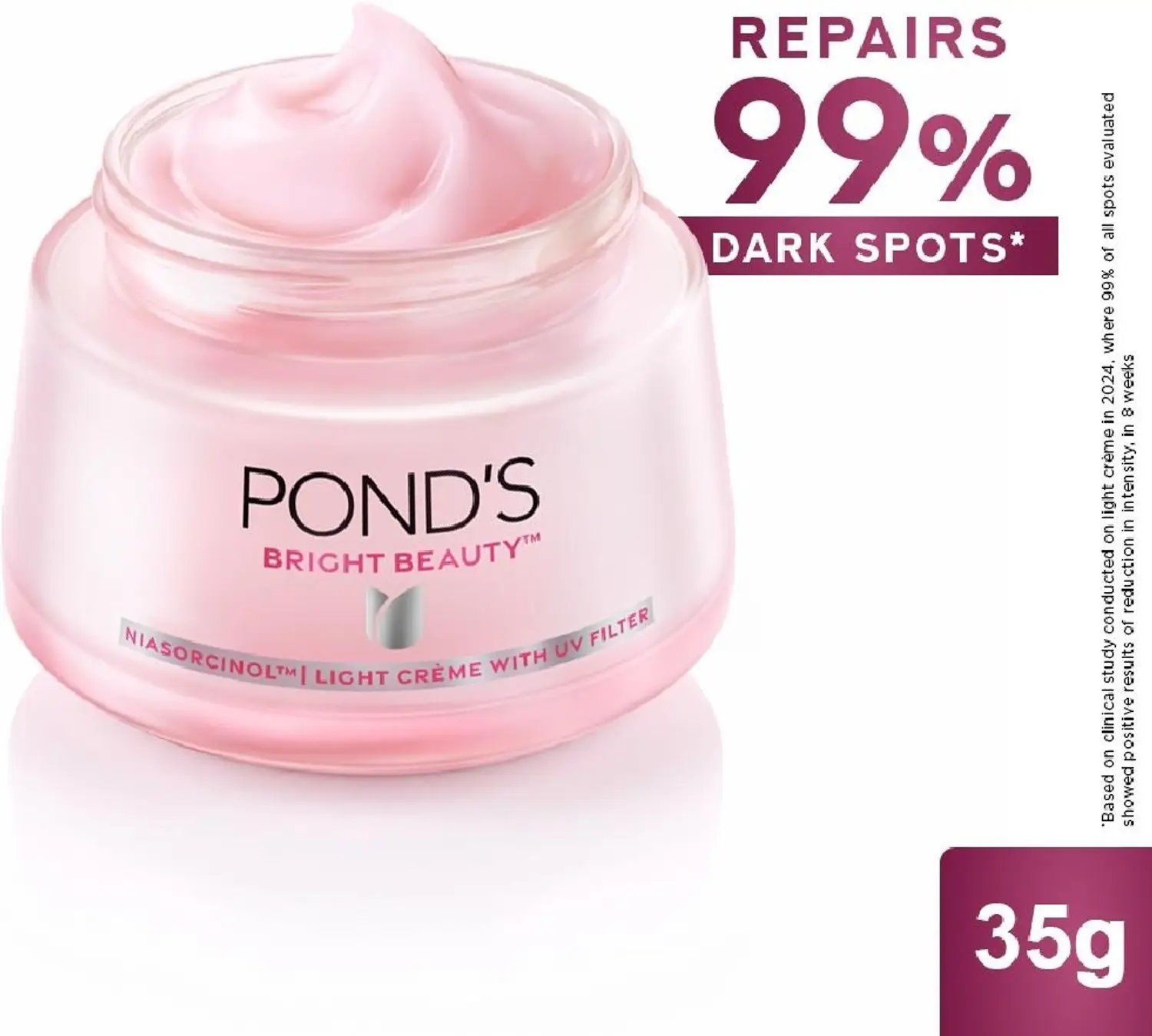 Ponds